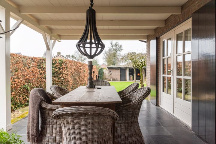 Foto 18 van Dokter van Noortstraat 22