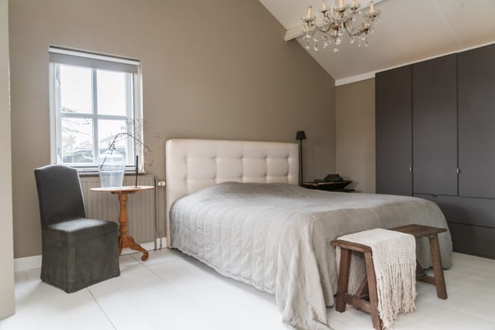 Foto 20 van Dokter van Noortstraat 22