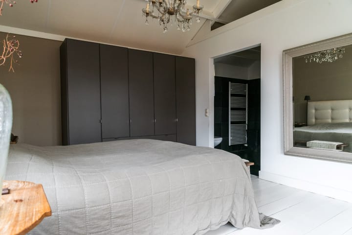 Foto 21 van Dokter van Noortstraat 22