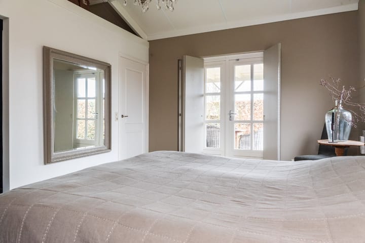 Foto 22 van Dokter van Noortstraat 22