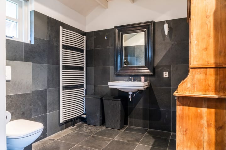 Foto 23 van Dokter van Noortstraat 22