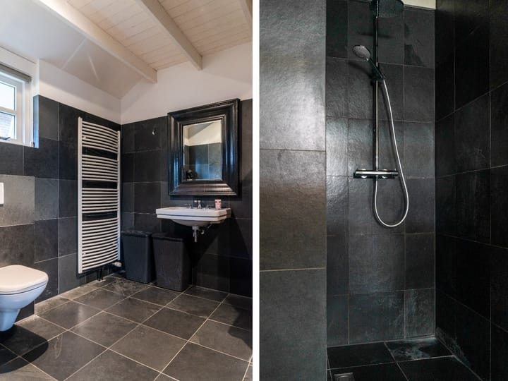 Foto 25 van Dokter van Noortstraat 22