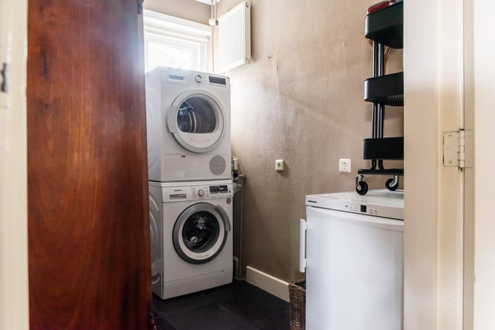 Foto 26 van Dokter van Noortstraat 22