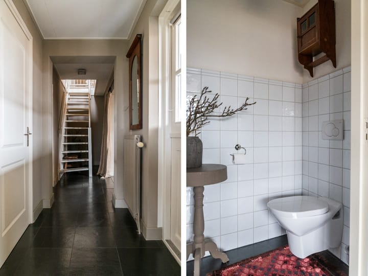 Foto 27 van Dokter van Noortstraat 22