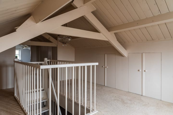 Foto 28 van Dokter van Noortstraat 22