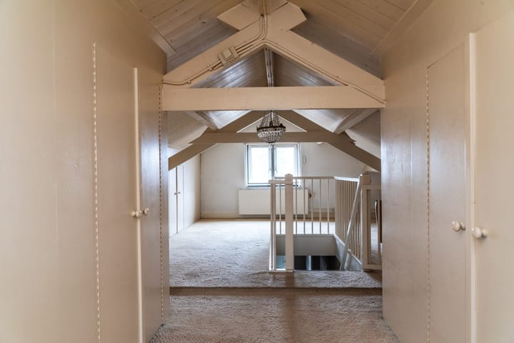 Foto 29 van Dokter van Noortstraat 22