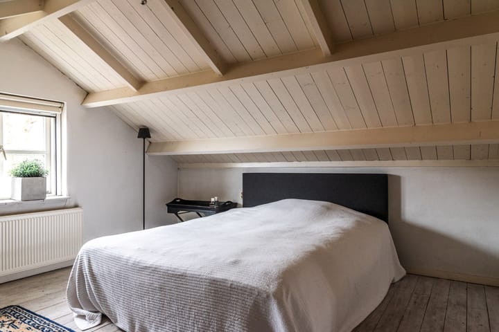 Foto 30 van Dokter van Noortstraat 22