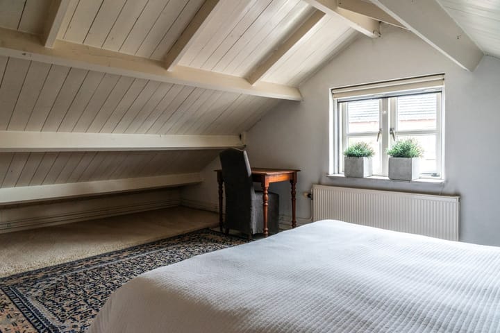 Foto 31 van Dokter van Noortstraat 22