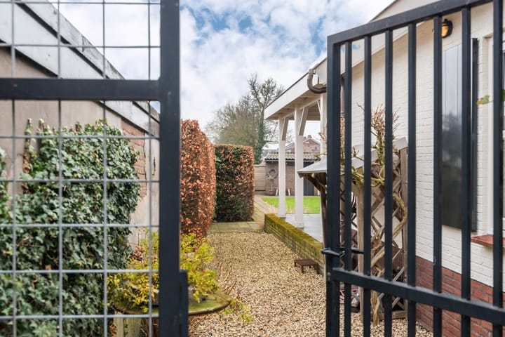 Foto 32 van Dokter van Noortstraat 22