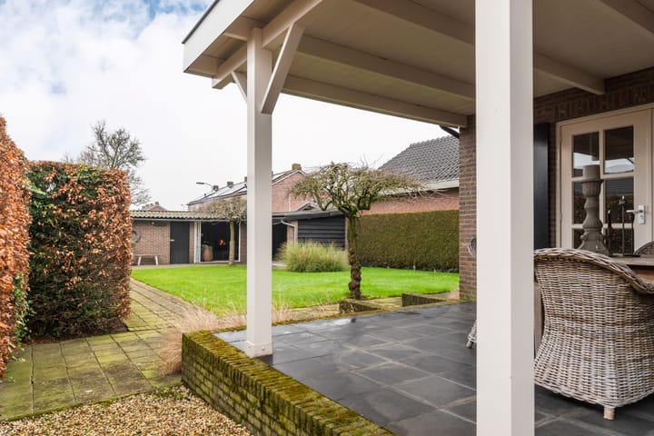 Foto 33 van Dokter van Noortstraat 22