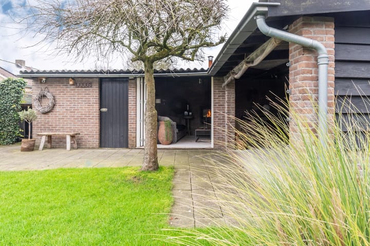 Foto 37 van Dokter van Noortstraat 22