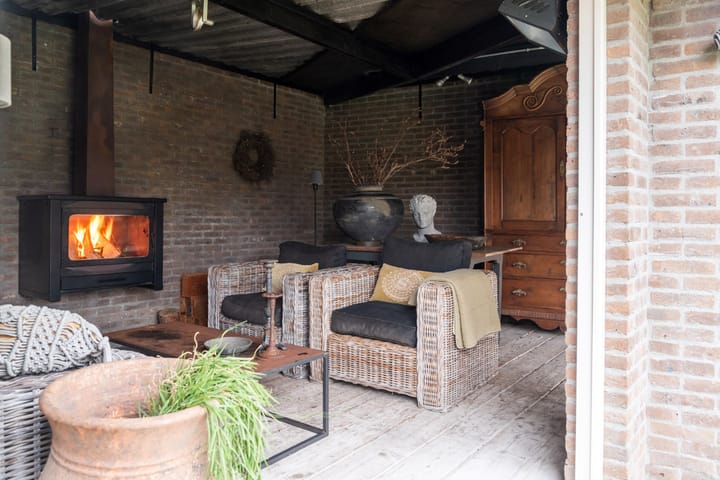 Foto 38 van Dokter van Noortstraat 22