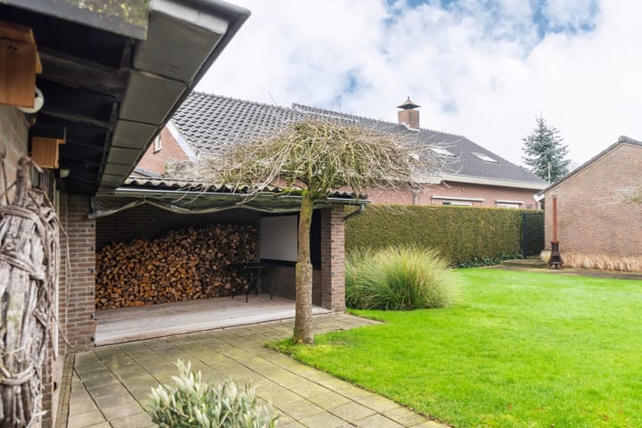 Foto 41 van Dokter van Noortstraat 22