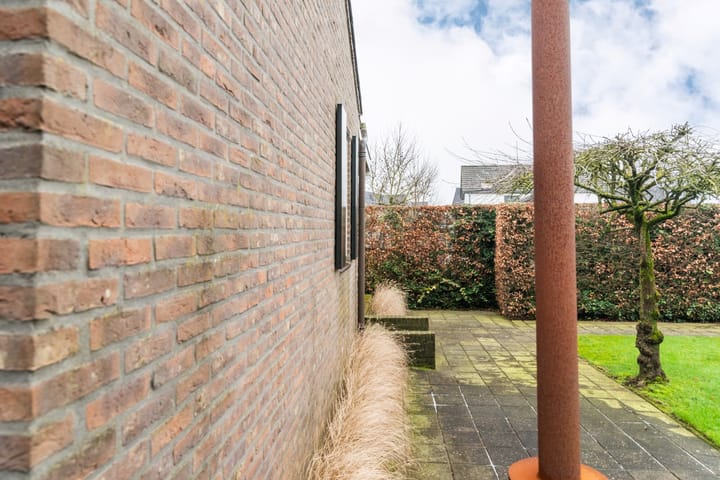 Foto 43 van Dokter van Noortstraat 22