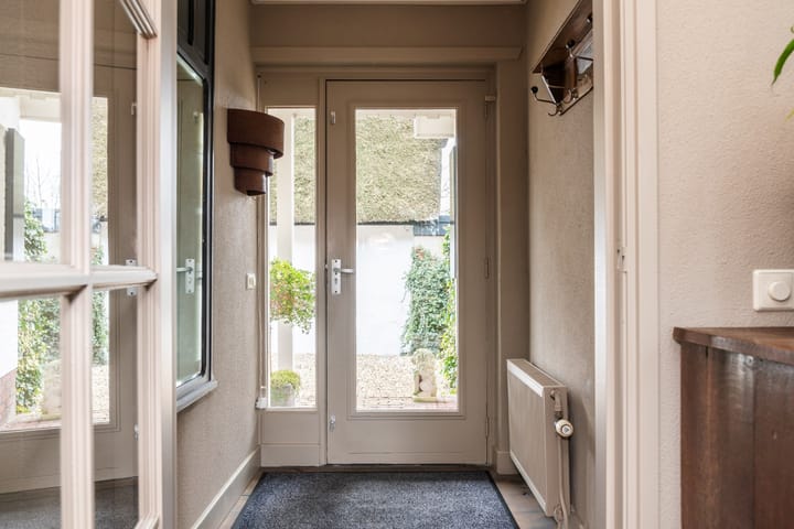 Foto 46 van Dokter van Noortstraat 22