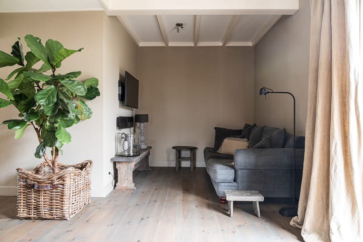 Foto 49 van Dokter van Noortstraat 22