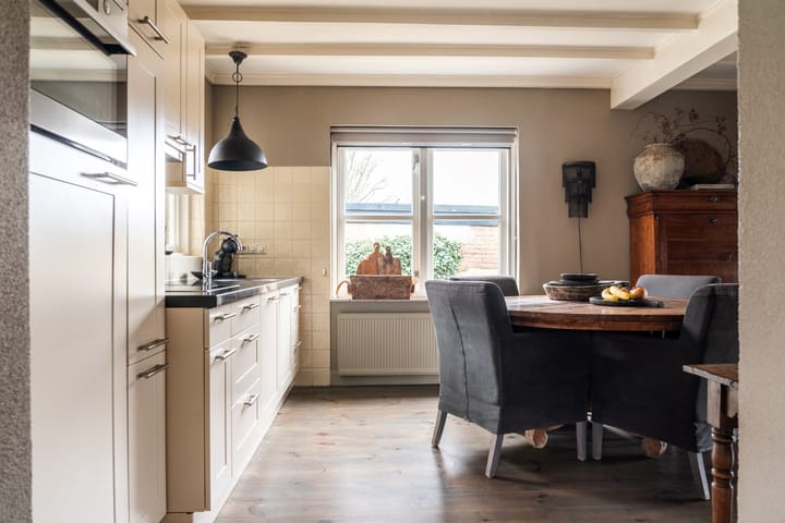 Foto 50 van Dokter van Noortstraat 22