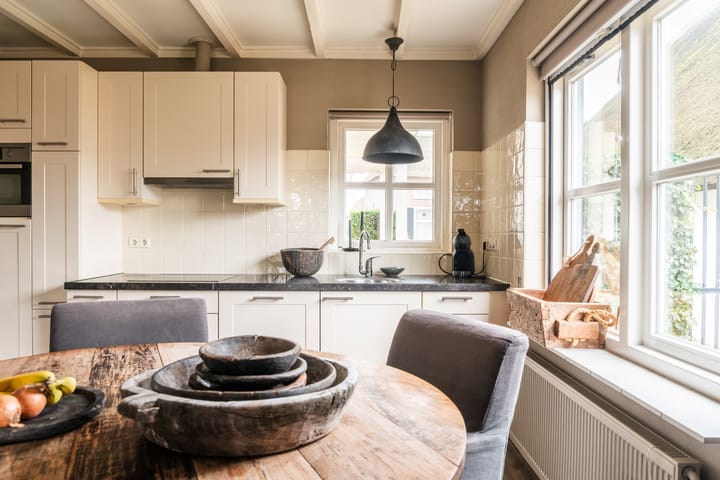 Foto 51 van Dokter van Noortstraat 22