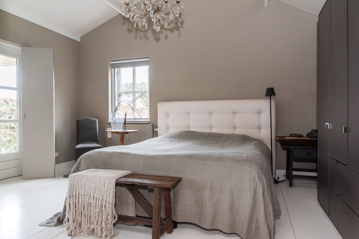 Foto 53 van Dokter van Noortstraat 22