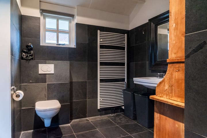 Foto 54 van Dokter van Noortstraat 22