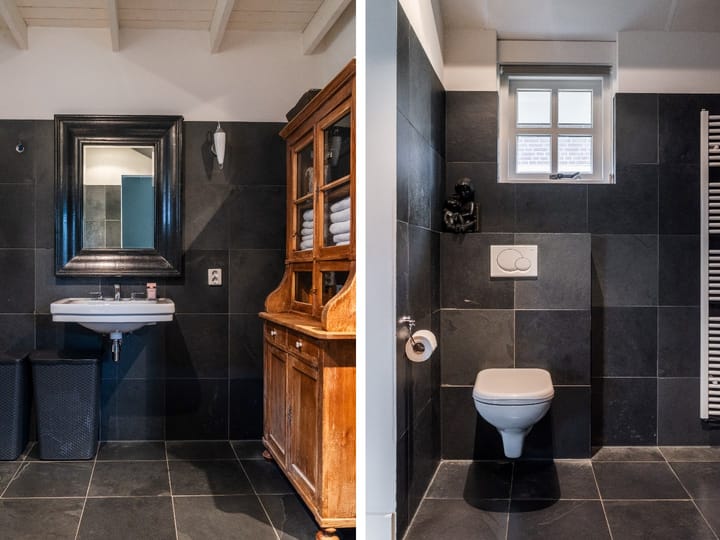 Foto 55 van Dokter van Noortstraat 22