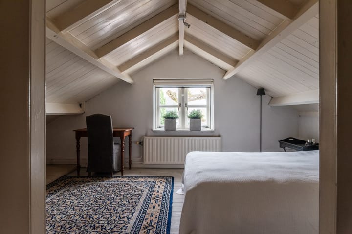 Foto 56 van Dokter van Noortstraat 22