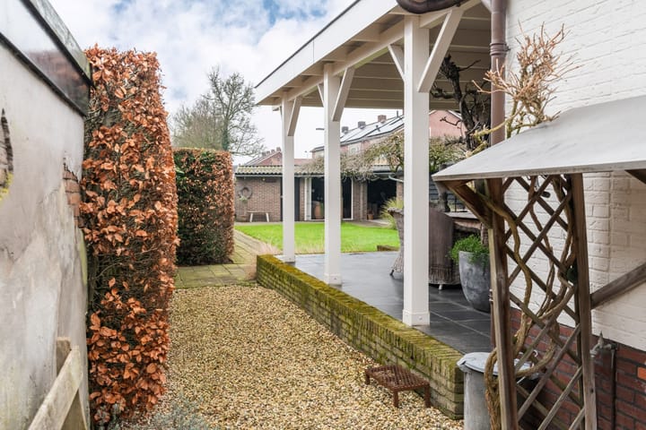 Foto 58 van Dokter van Noortstraat 22