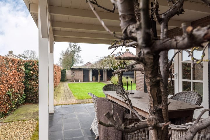 Foto 59 van Dokter van Noortstraat 22