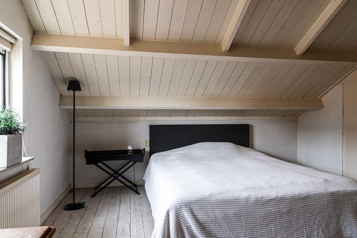 Foto 57 van Dokter van Noortstraat 22