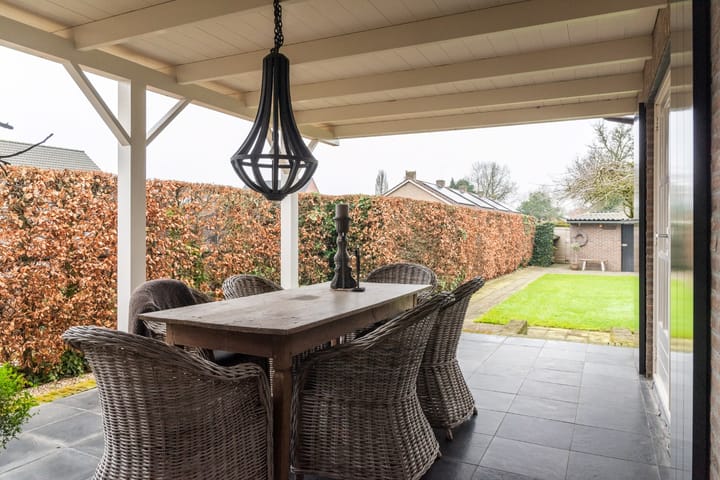 Foto 61 van Dokter van Noortstraat 22