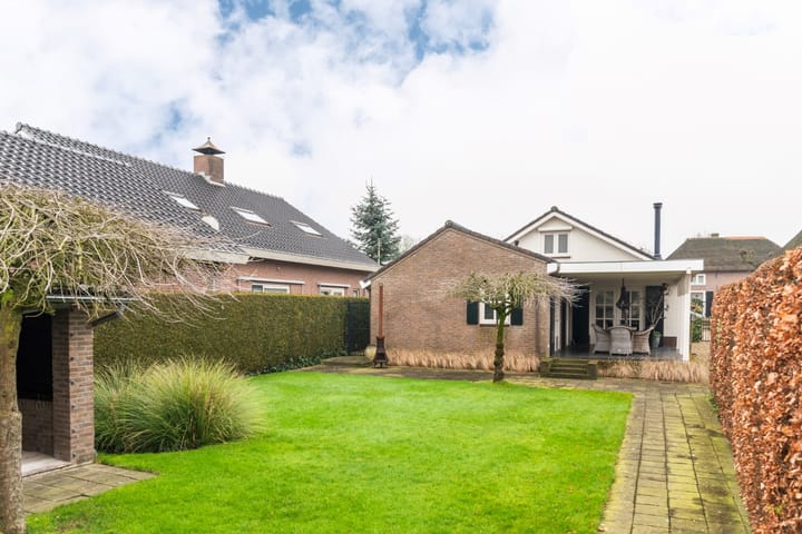 Foto 63 van Dokter van Noortstraat 22