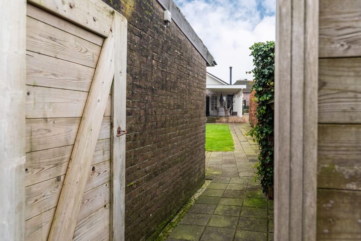 Foto 65 van Dokter van Noortstraat 22