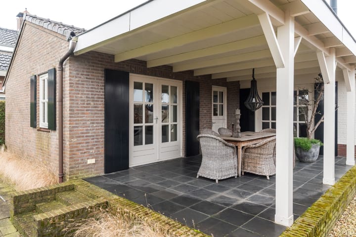 Foto 60 van Dokter van Noortstraat 22