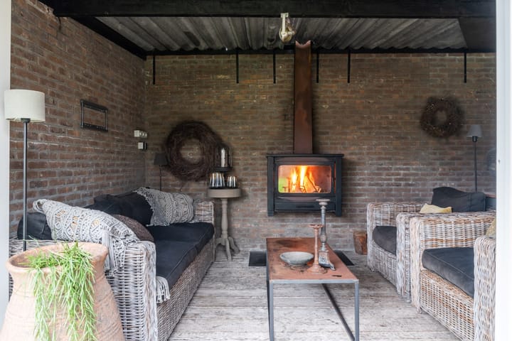 Foto 67 van Dokter van Noortstraat 22