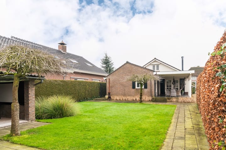 Foto 68 van Dokter van Noortstraat 22