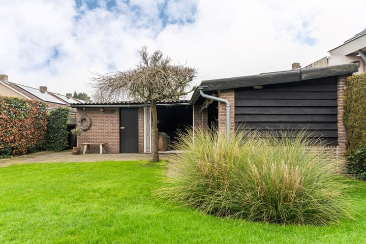 Foto 66 van Dokter van Noortstraat 22