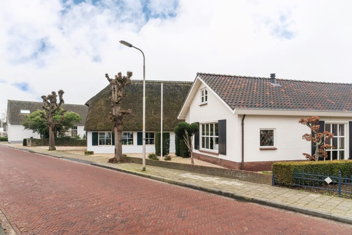 Foto 70 van Dokter van Noortstraat 22