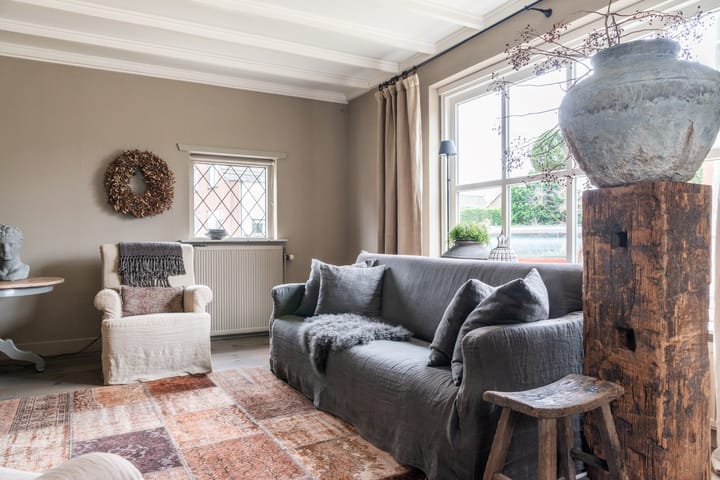 Foto 47 van Dokter van Noortstraat 22