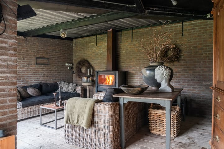 Foto 39 van Dokter van Noortstraat 22