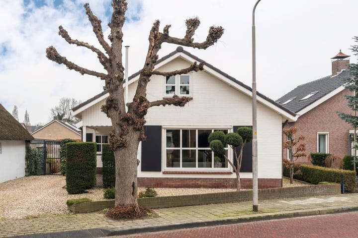 Foto 44 van Dokter van Noortstraat 22