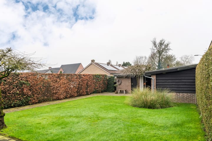 Foto 42 van Dokter van Noortstraat 22