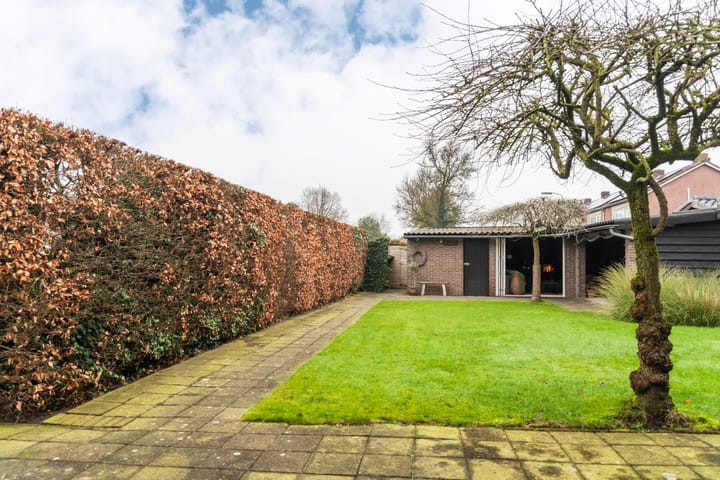 Foto 62 van Dokter van Noortstraat 22