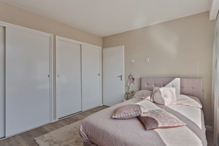 Photo 25 of Commissaris Van Voorst tot Voorstlaan 20