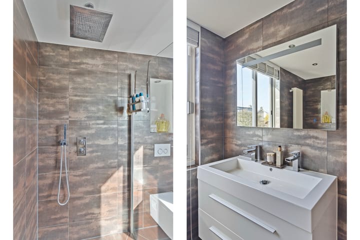 Photo 27 of Commissaris Van Voorst tot Voorstlaan 20