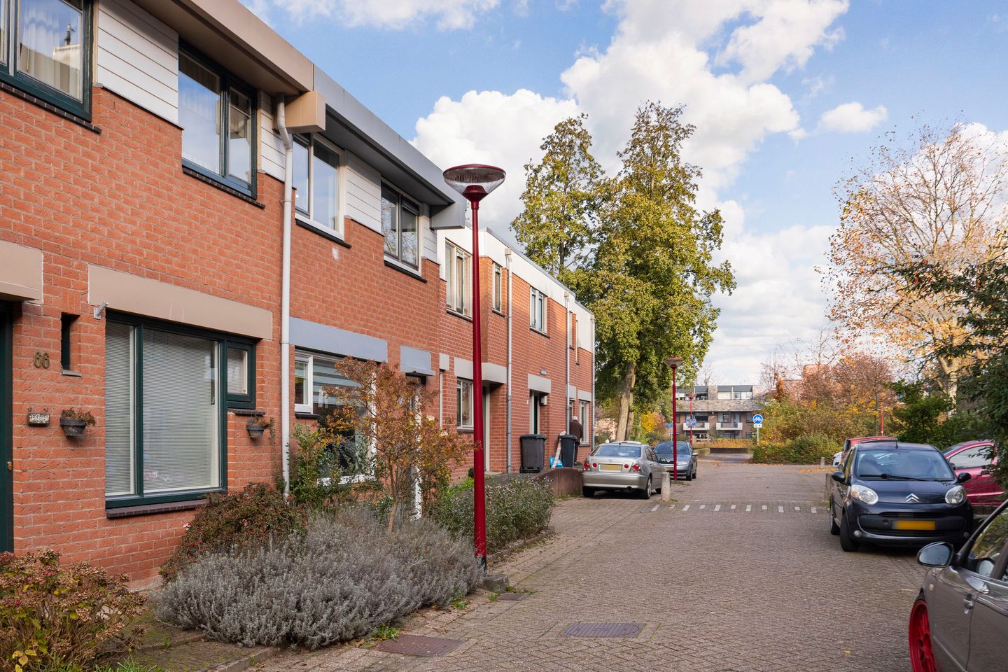 Photo 5 of Zwaardenburg 64