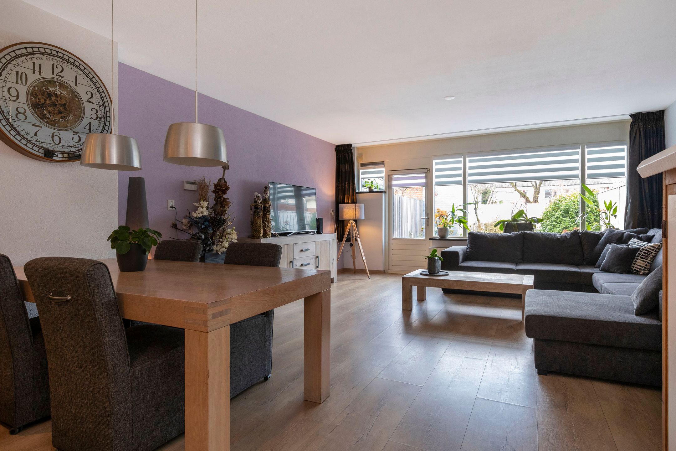 Photo 6 of Zwaardenburg 64