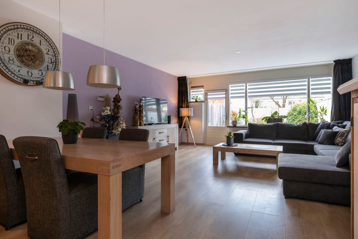 Foto 6 van Zwaardenburg 64