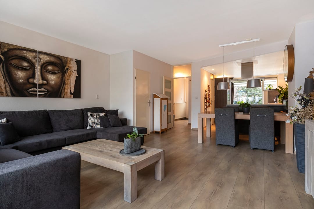 Photo 7 of Zwaardenburg 64