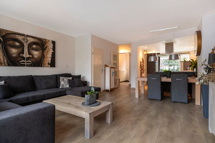 Foto 7 van Zwaardenburg 64