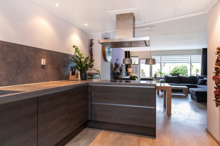 Foto 9 van Zwaardenburg 64